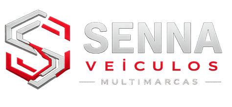 Senna Veículos Multimarcas